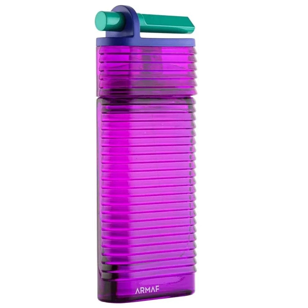 Armaf Venetian Girl From Venice With Love Eau de Parfum pentru Femei 100 ml