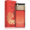 Armaf Venetian Girl Edition Rouge Eau de Parfum pentru Femei 100 ml