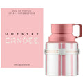Armaf Odyssey Candee Eau de Parfum pentru Femei 100 ml