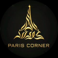 PARIS CORNER