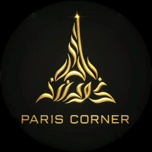 Paris Corner