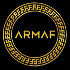 ARMAF