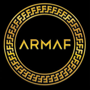 Armaf