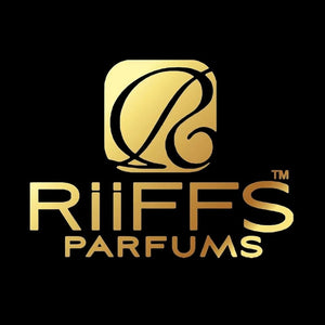 Riiffs