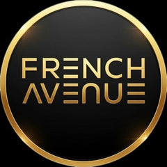 FRANCH AVENUE