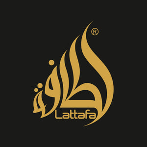 Lattafa