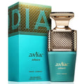 Paris Corner Zodiac Solmaris Eau de Parfum 100 ml