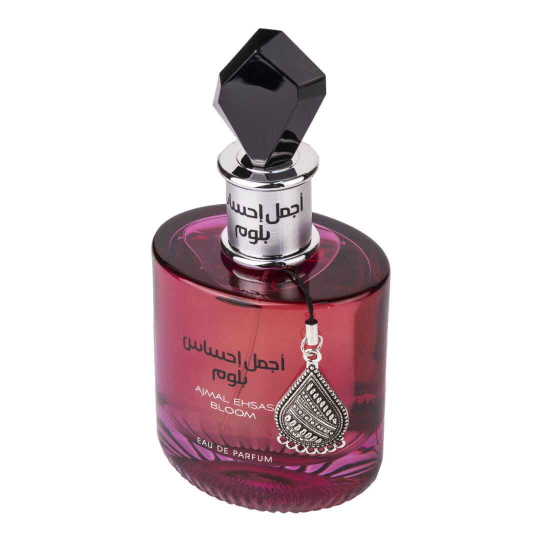 Ajmal Ehsas Bloom- Ard Al Zaafaran