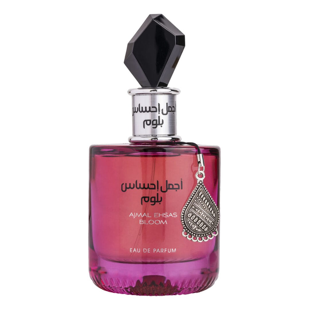 Ajmal Ehsas Bloom- Ard Al Zaafaran