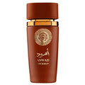 Parfum arabesc "ASWAD BOURBON" de Bărbat 100ML