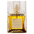 Parfum arabesc "HUMRAH BUNI" 100ML, Parfum unisex