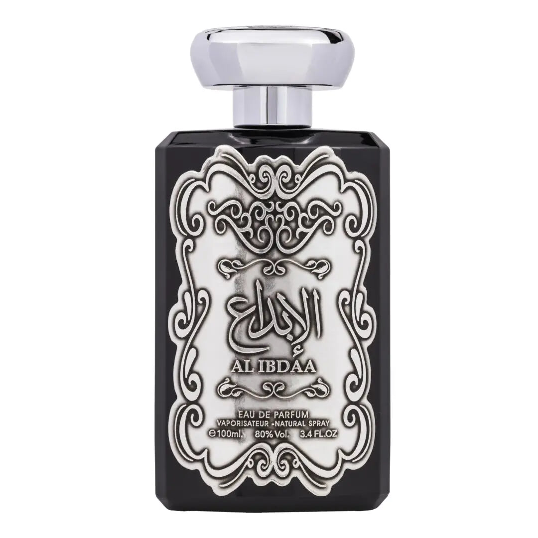 Al Ibdaa for Men by Ard al Zaafaran