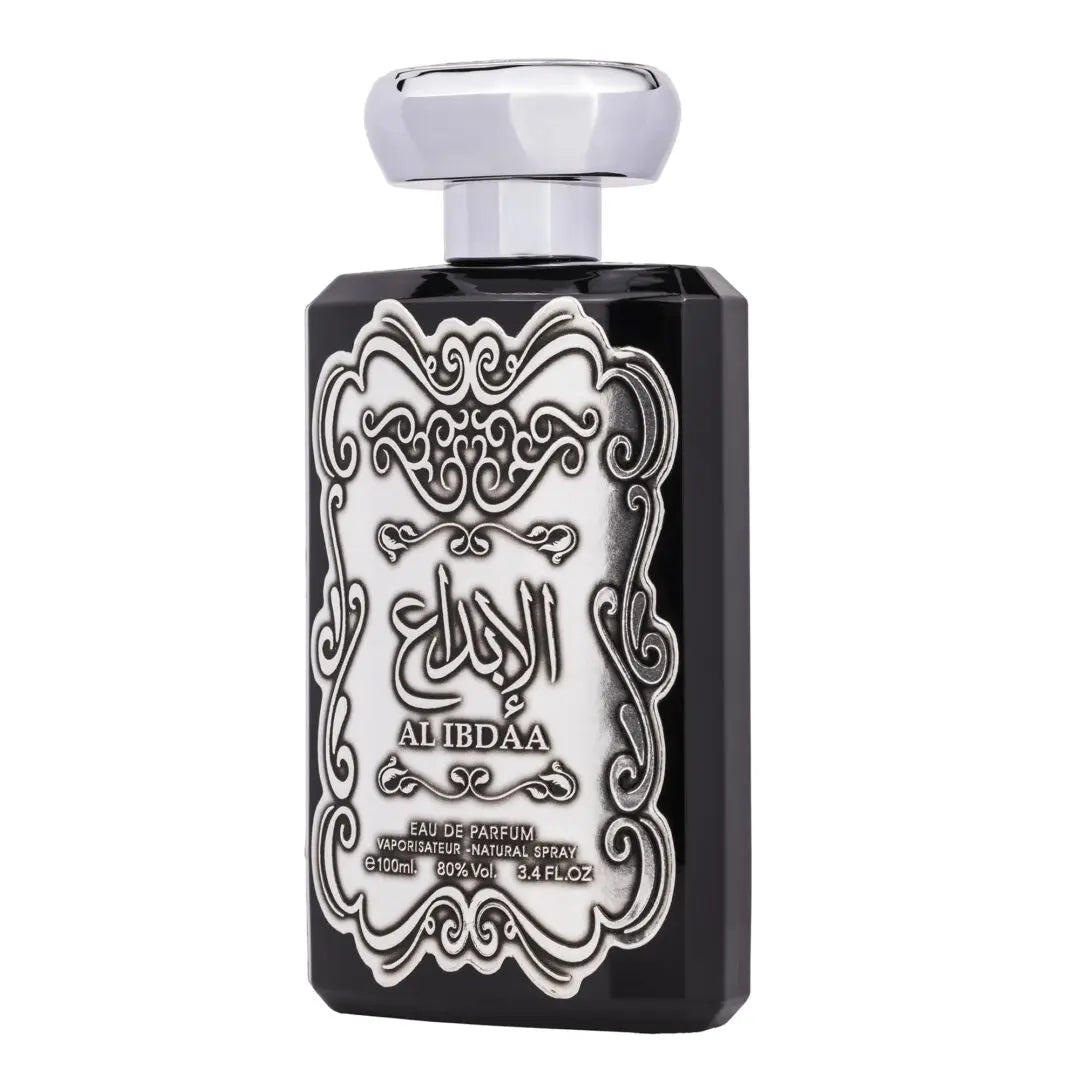 Al Ibdaa for Men by Ard al Zaafaran
