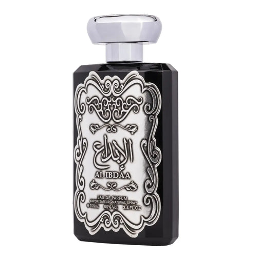 Al Ibdaa for Men by Ard al Zaafaran