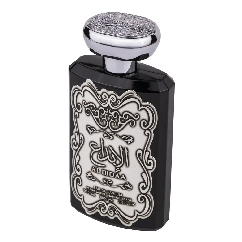 Al Ibdaa for Men by Ard al Zaafaran