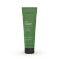 Sampon Spălări Frecvente Aloe Vera 250ml
