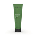 Gel De Duș Aloe Vera 250 Ml