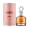 Candid Tonight by Maison Alhambra