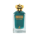 Alhambra So Candid Homme 100ml