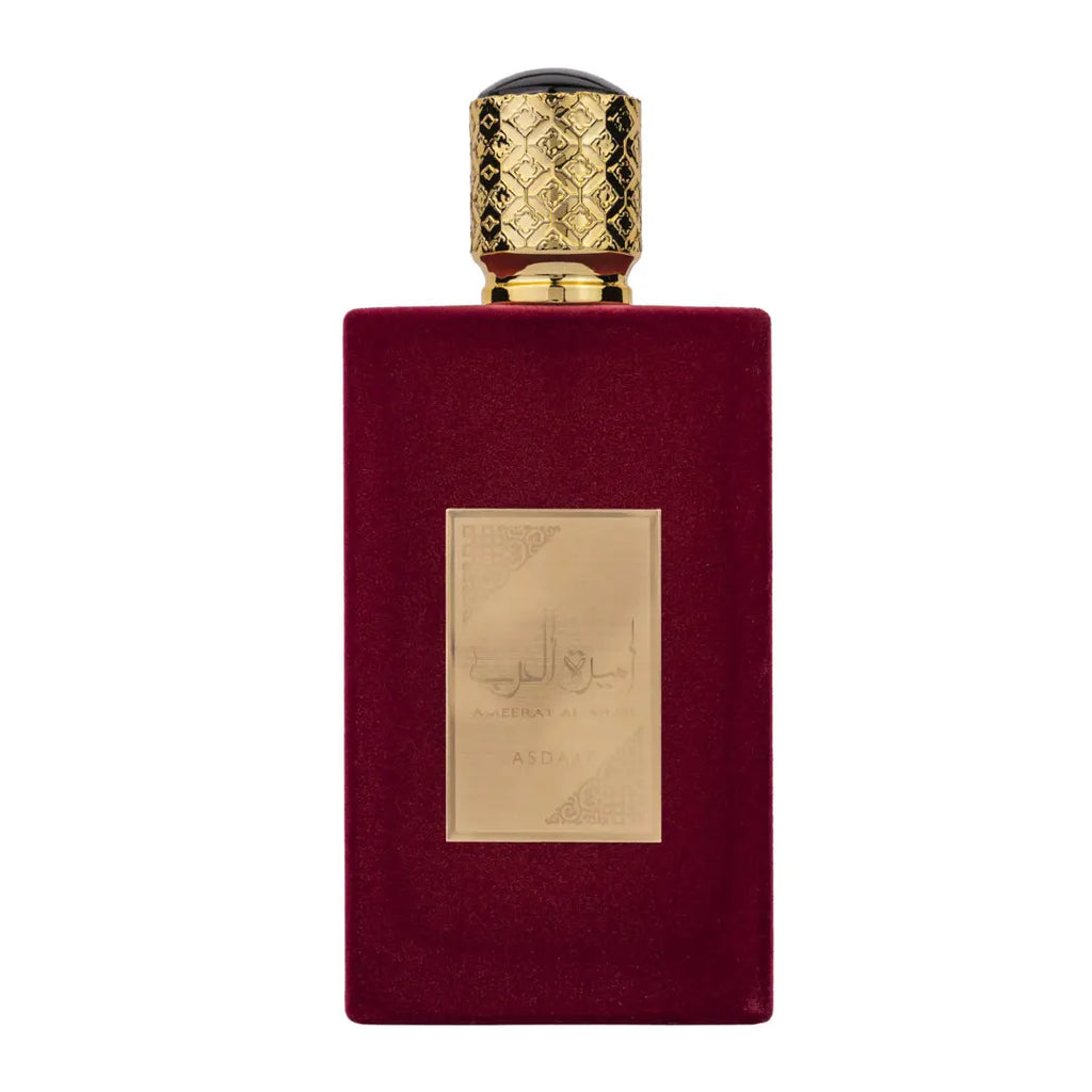 Asdaaf Ameerat Al Arab, apa de parfum, de dama, 100 ml