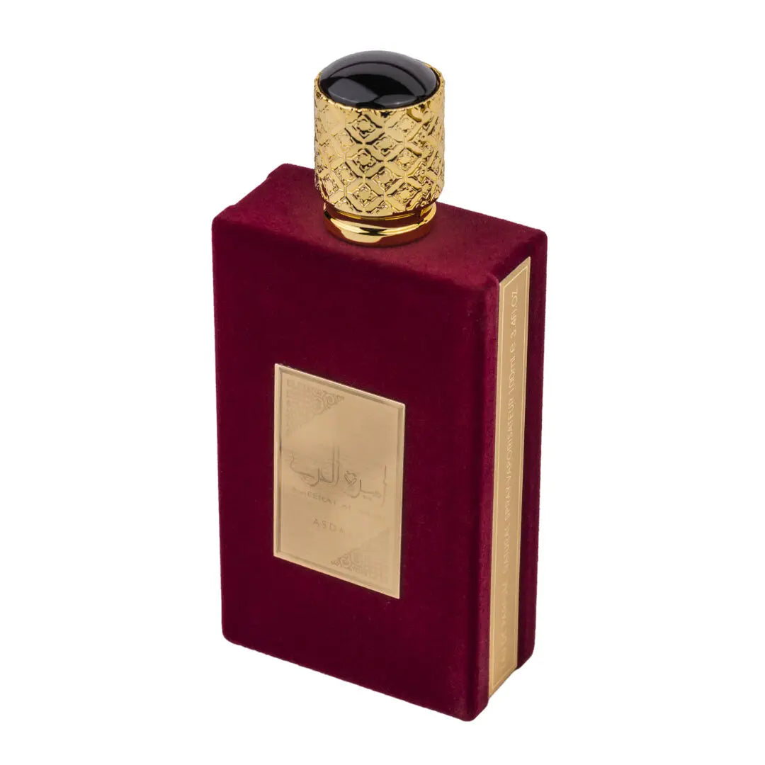 Asdaaf Ameerat Al Arab, apa de parfum, de dama, 100 ml