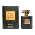 Asten Fallen Angel Night Edition – Apă de Parfum Unisex 100 ml | Dulce, Gurmand