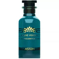 Apa de parfum, ASTEN FASCINATION 100ML EDP unisex