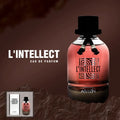 Asten L'Intellect – Apă de Parfum Femei 100 ml | Floral, Lemnos