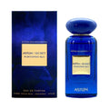 Asten Secret Portofino Blu – Apă de Parfum Unisex 100 ml | Oriental, Condimentat