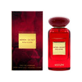 Asten Secret Roja Elixir – Apă de Parfum Unisex 100 ml | Floral, Ambrat