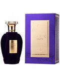 Emir Voux Violette Eau de Parfum Unisex 100 ml