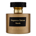 Parfum Kerek, Fragrance Deluxe , unisex - 100ml