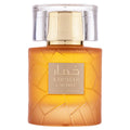 Khumar Caramel, Wadi Al Khaleej, Unisex - 100ml