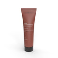 Balsam Bio cu ulei de Argan, Ulei de Floarea Soarelui si Vitamina E - 50 ML