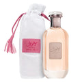 Ard Al Zaafaran Mousuf Daisy 100 ml