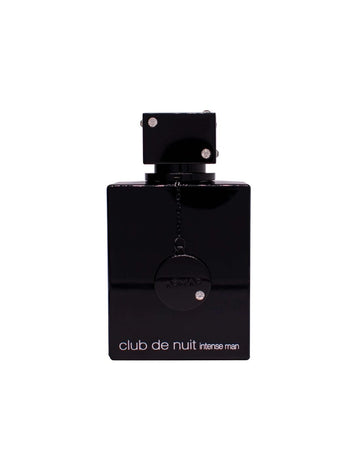 Armaf CLUB DE NUIT INTENSE MAN, eau de toilette, 105 ml