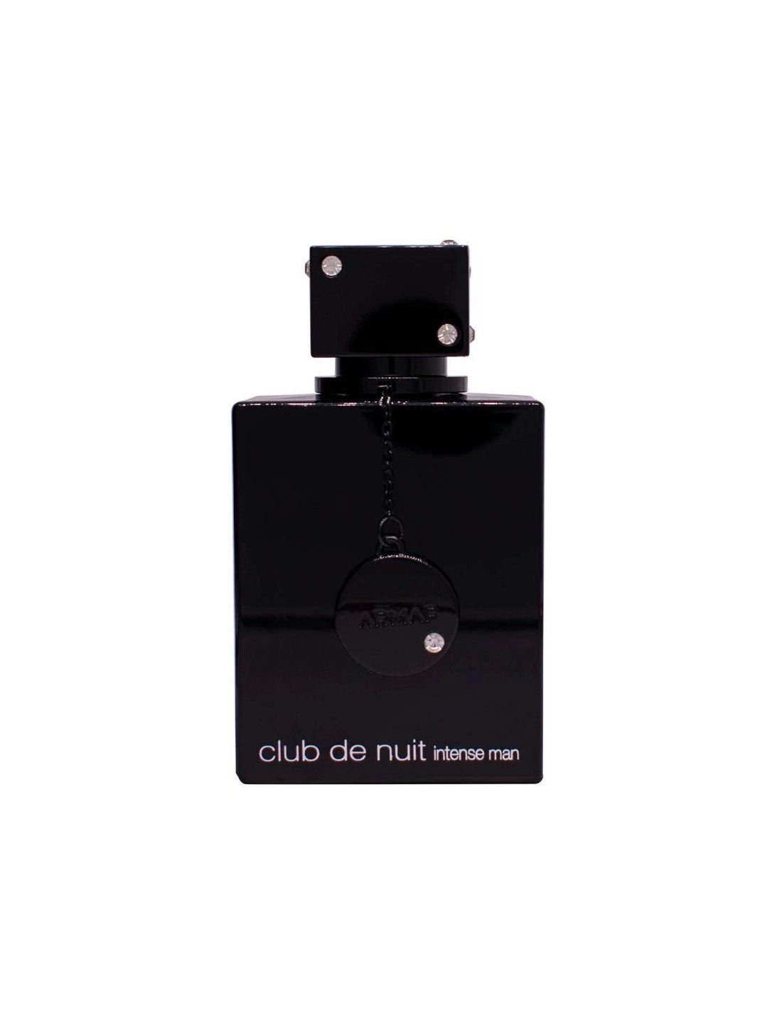 Armaf CLUB DE NUIT INTENSE MAN, eau de toilette, 105 ml