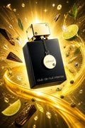 Armaf Club de Nuit Intense Woman 105 ml