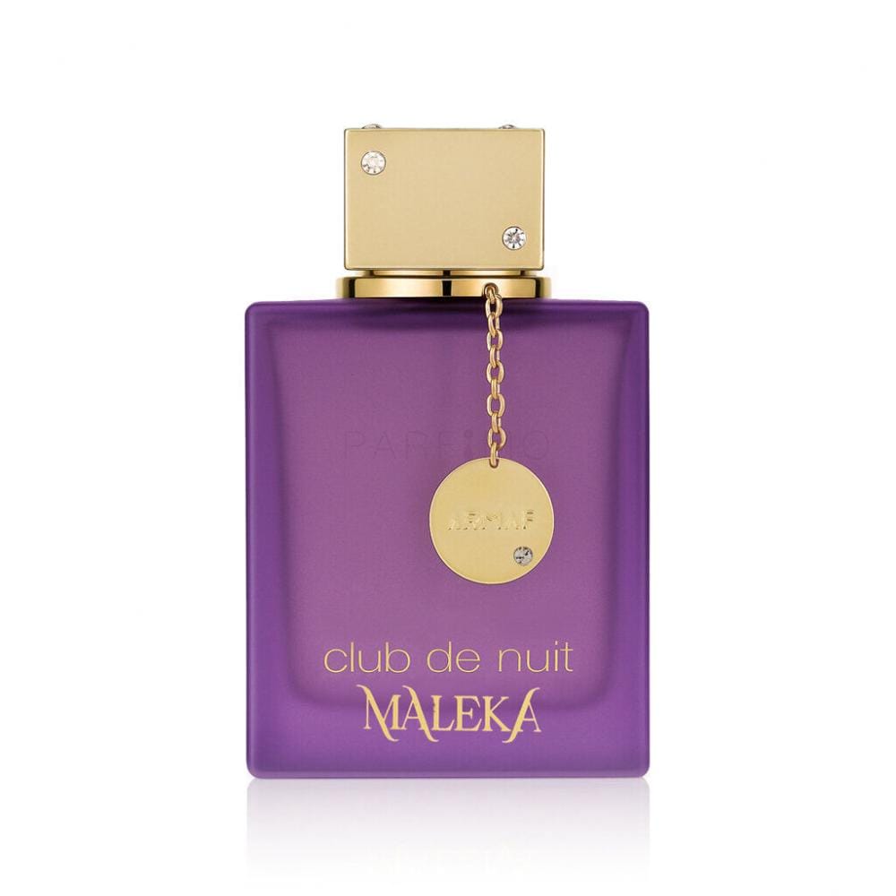 Armaf Club de Nuit Maleka