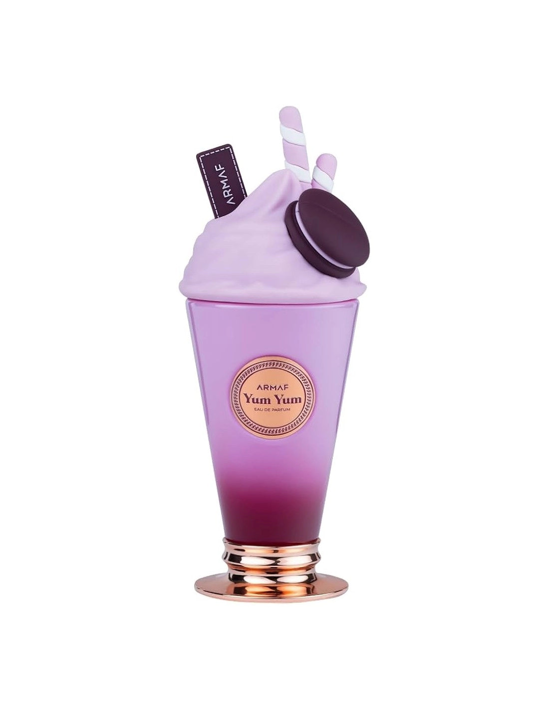 Yum Yum by Armaf 100 ml