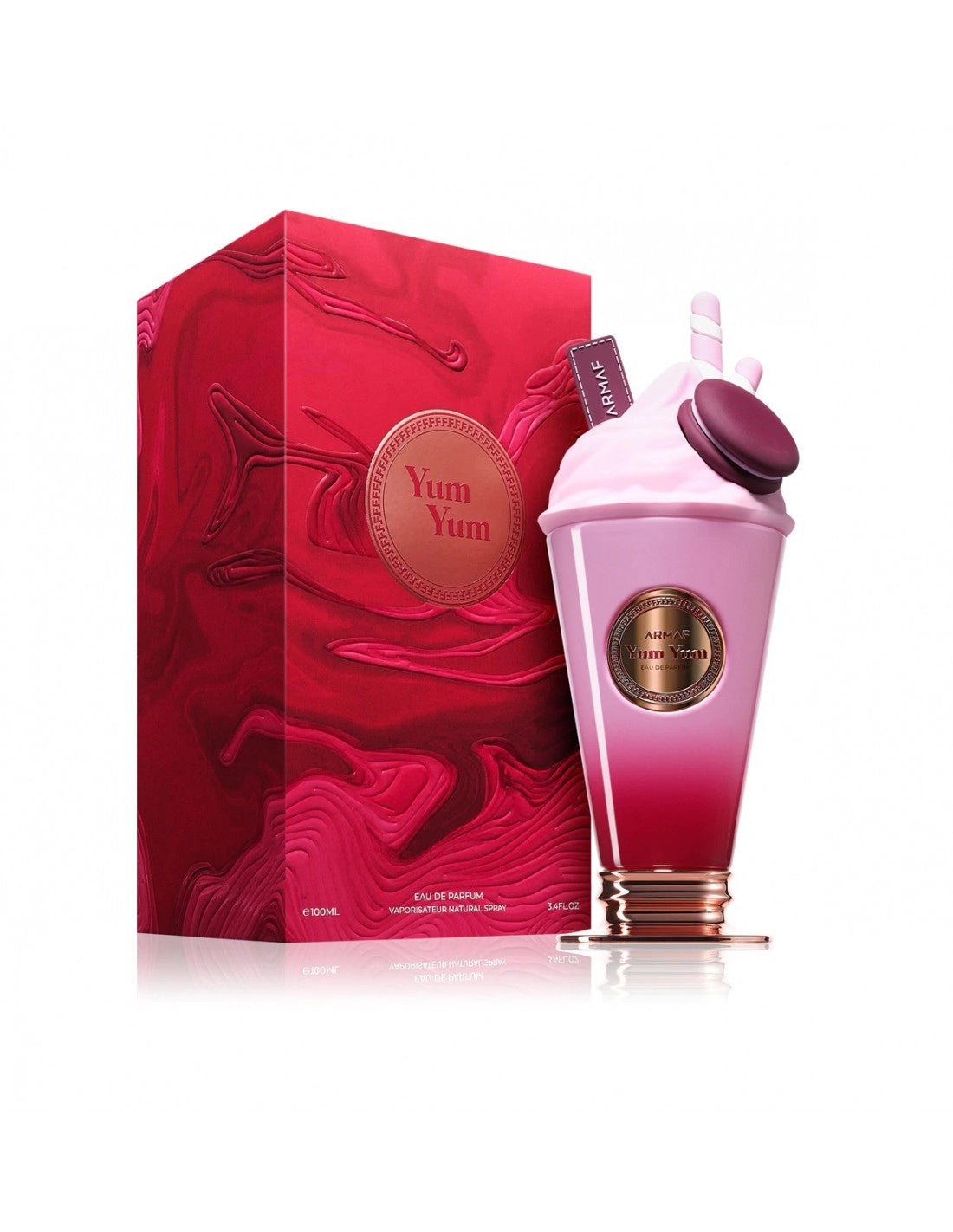 Yum Yum by Armaf 100 ml