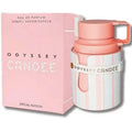 Armaf Odyssey Candee