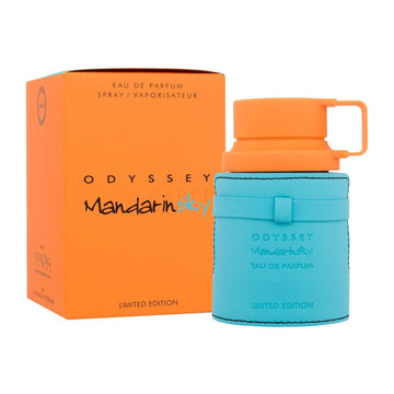 ARMAF ODYSSEY Mandarin Sky 100 ml