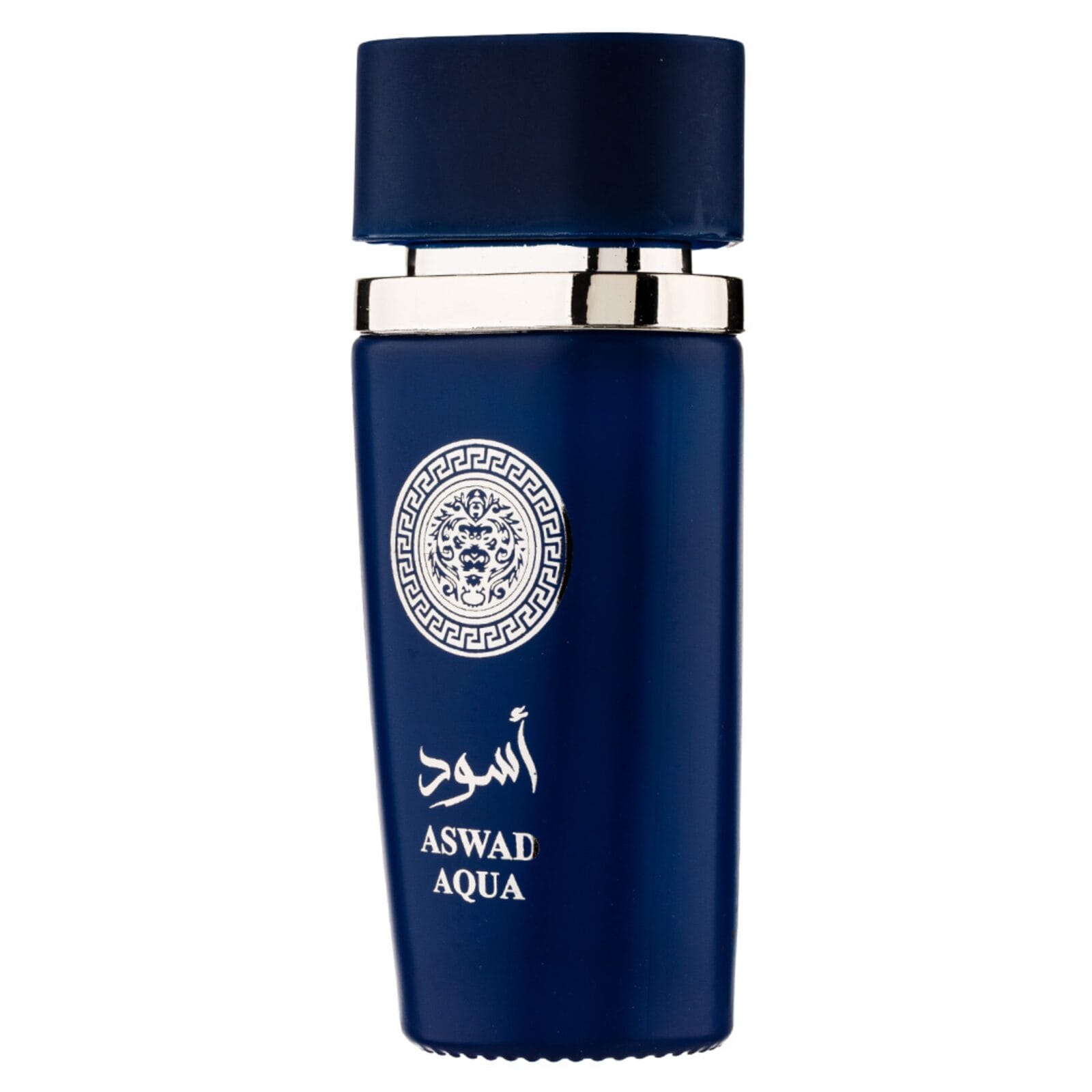 Parfum arabesc "ASWAD AQUA" de bărbat 100ML