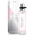 Parfum Bella Vida NG 15 ml