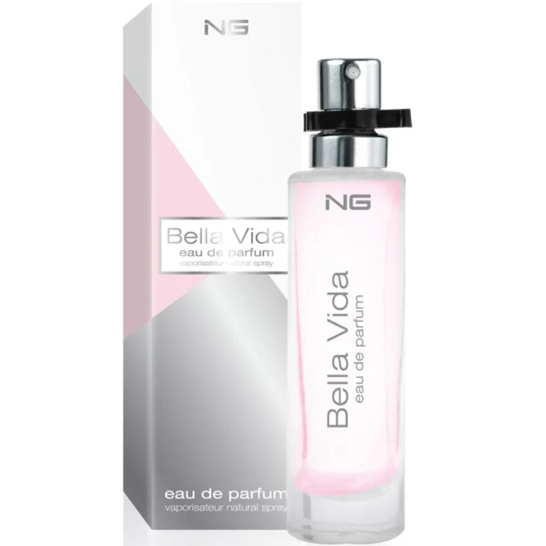 Parfum Bella Vida NG 15 ml