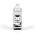 PURE WHITE - DETERGENT PENTRU RUFE ALBE