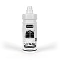 PURE BLACK - DETERGENT pentru Rufe închise la Culoare si Negre