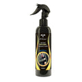 Bosman – Odorizant Ambianță și Textile 250 ml
