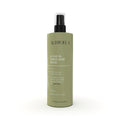 Masca de Par SPRAY cu Extract de Melc - 150 ML